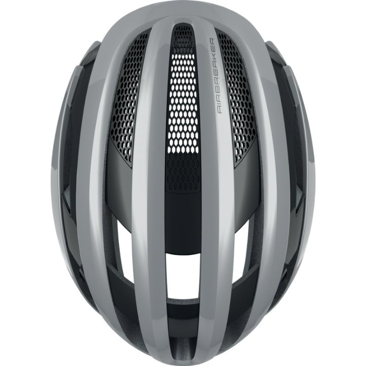 Abus AirBreaker Helmet | The Bike Affair