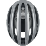 Abus AirBreaker Helmet | The Bike Affair