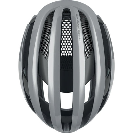 Abus AirBreaker Helmet | The Bike Affair