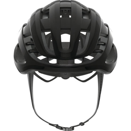 Abus AirBreaker Helmet | The Bike Affair