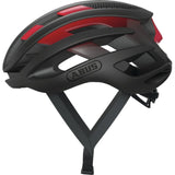 Abus AirBreaker Helmet | The Bike Affair