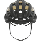 Abus AirBreaker Helmet | The Bike Affair