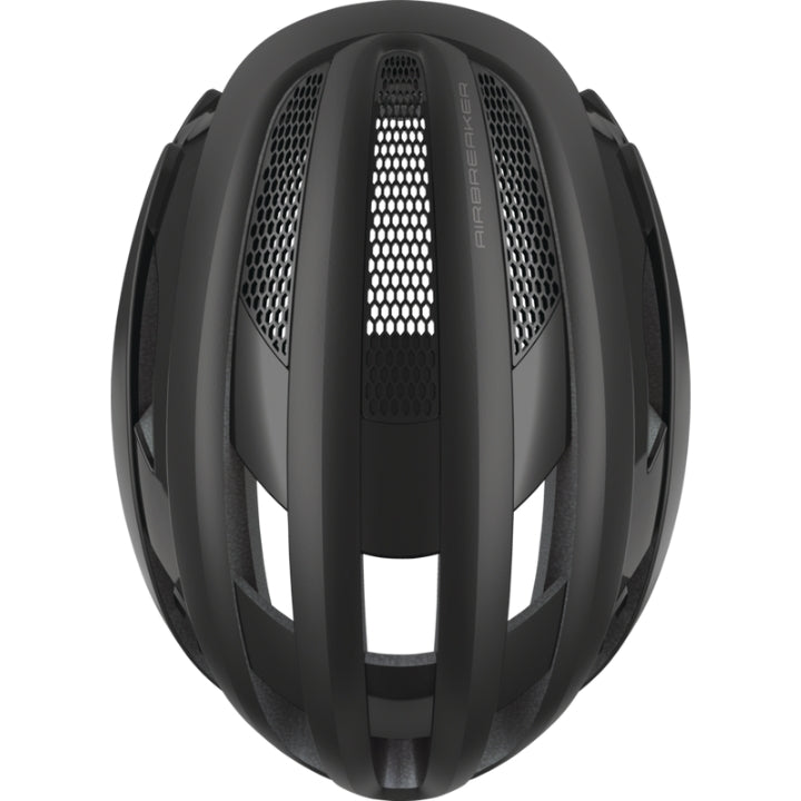 Abus AirBreaker Helmet | The Bike Affair