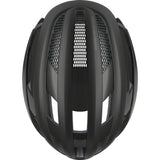 Abus AirBreaker Helmet | The Bike Affair