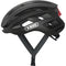 Abus AirBreaker Helmet | The Bike Affair