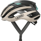 Abus AirBreaker Helmet | The Bike Affair