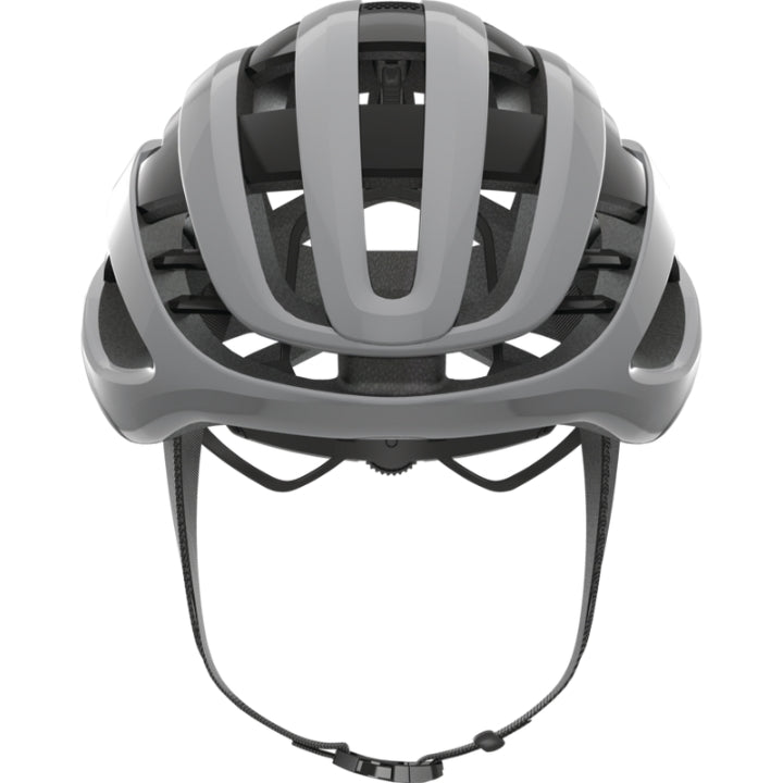 Abus AirBreaker Helmet | The Bike Affair