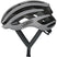 Abus AirBreaker Helmet | The Bike Affair