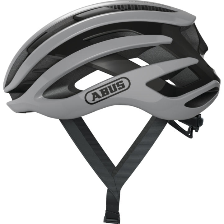 Abus AirBreaker Helmet | The Bike Affair