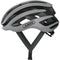 Abus AirBreaker Helmet | The Bike Affair