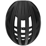 Abus Aventor Helmet | The Bike Affair