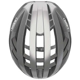 Abus Aventor Helmet | The Bike Affair