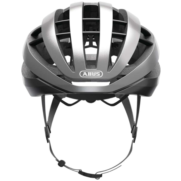 Abus Aventor Helmet | The Bike Affair