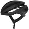 Abus Aventor Helmet | The Bike Affair