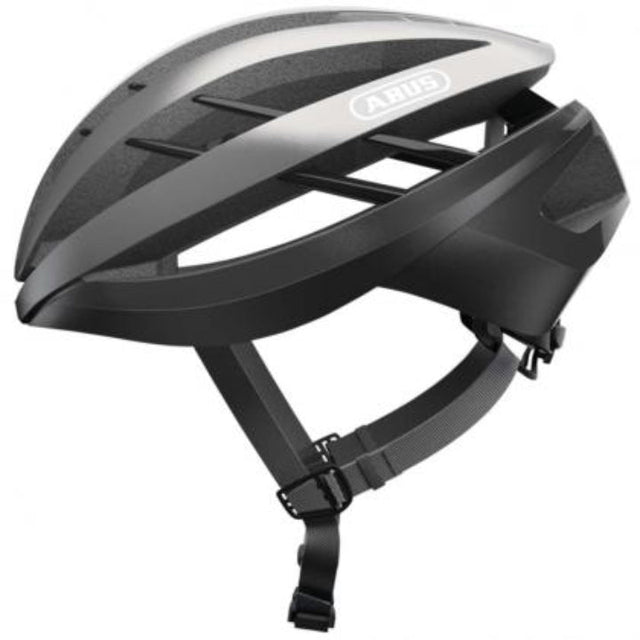 Abus Aventor Helmet | The Bike Affair