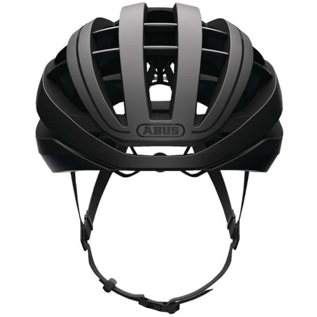 Abus Aventor Helmet | The Bike Affair