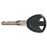 Abus Chain Key Lock 1500/110 Web | The Bike Affair