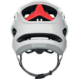 Abus Cliffhanger Helmet | The Bike Affair