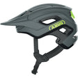 Abus Cliffhanger Helmet | The Bike Affair