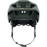 Abus Cliffhanger Helmet | The Bike Affair