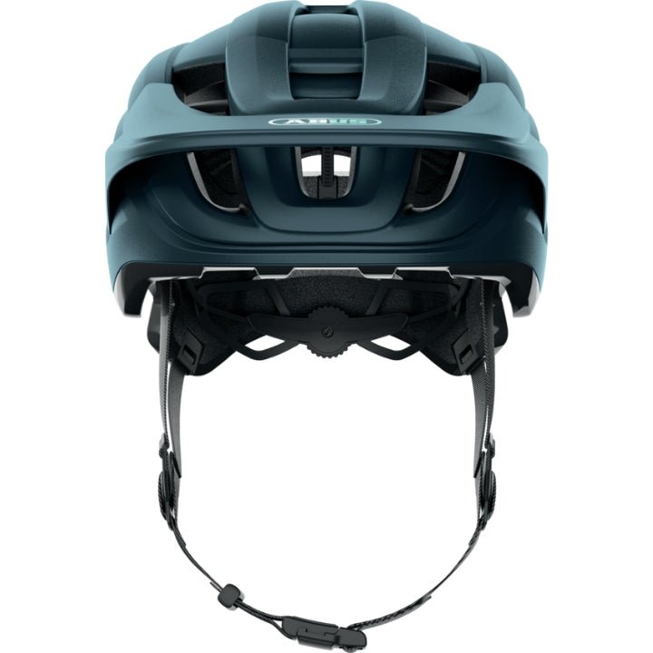 Abus Cliffhanger Helmet | The Bike Affair