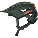 Abus Cliffhanger Helmet | The Bike Affair