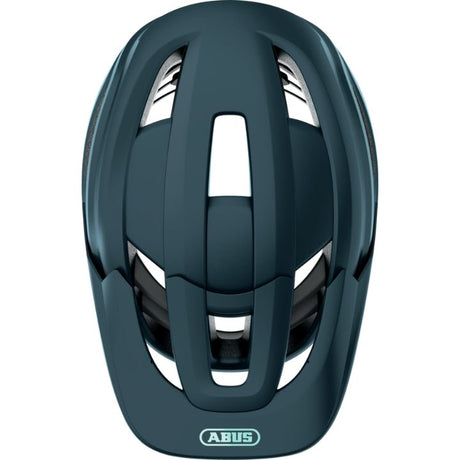 Abus Cliffhanger Helmet | The Bike Affair