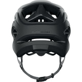 Abus Cliffhanger Helmet | The Bike Affair