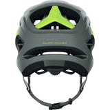 Abus Cliffhanger Helmet | The Bike Affair