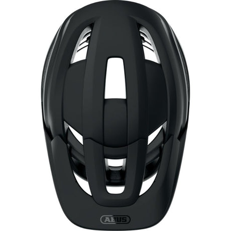 Abus Cliffhanger Helmet | The Bike Affair