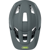 Abus Cliffhanger Helmet | The Bike Affair