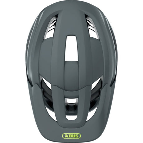 Abus Cliffhanger Helmet | The Bike Affair