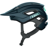 Abus Cliffhanger Helmet | The Bike Affair