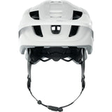 Abus Cliffhanger Helmet | The Bike Affair