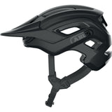 Abus Cliffhanger Helmet | The Bike Affair