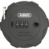 Abus Combiflex™ Adventure Lock | The Bike Affair