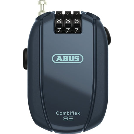 Abus Combiflex™ Break 85 Lock | The Bike Affair