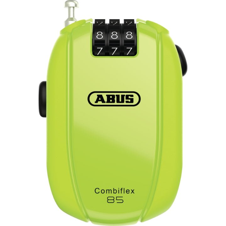 Abus Combiflex™ Break 85 Lock | The Bike Affair