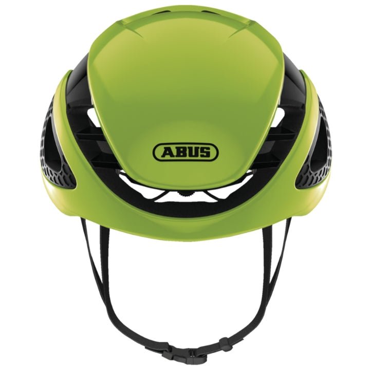 Abus Gamechanger Helmet | The Bike Affair