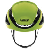 Abus Gamechanger Helmet | The Bike Affair