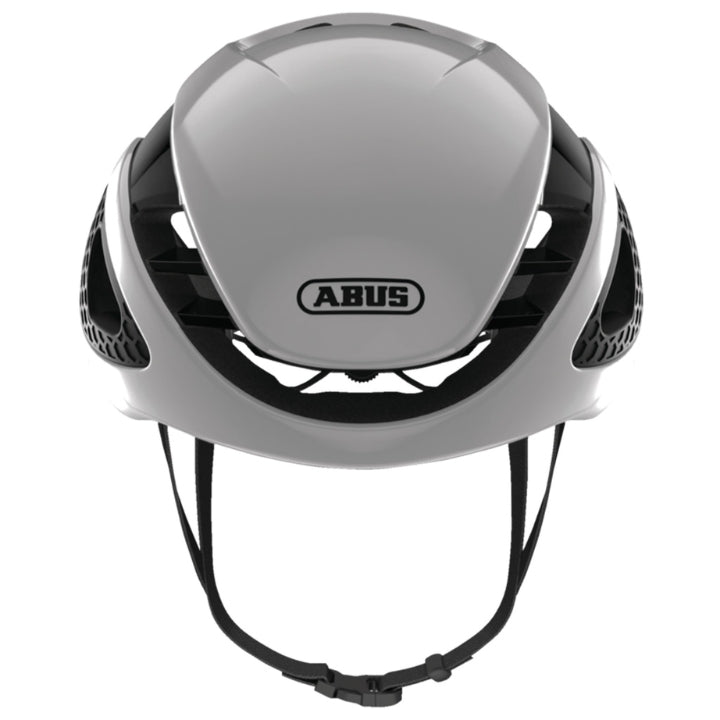 Abus Gamechanger Helmet | The Bike Affair