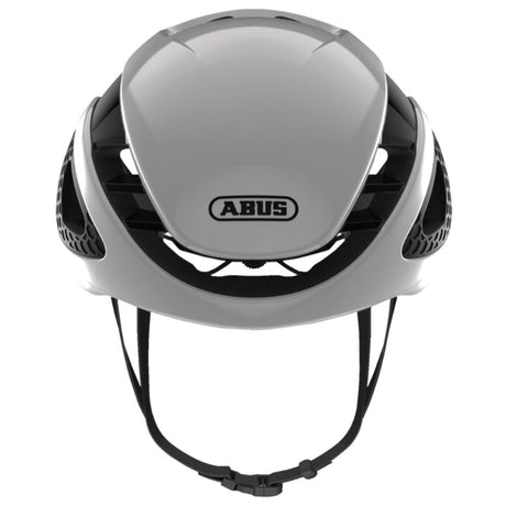 Abus Gamechanger Helmet | The Bike Affair