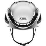 Abus Gamechanger Helmet | The Bike Affair