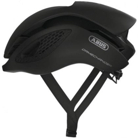 Abus Gamechanger Helmet | The Bike Affair