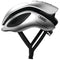 Abus Gamechanger Helmet | The Bike Affair