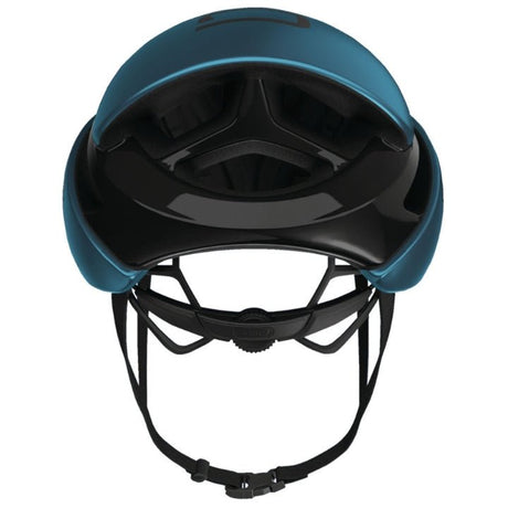 Abus Gamechanger Helmet | The Bike Affair