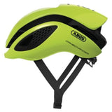 Abus Gamechanger Helmet | The Bike Affair