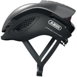 Abus Gamechanger Helmet | The Bike Affair