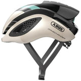 Abus Gamechanger Helmet | The Bike Affair