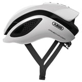 Abus Gamechanger Helmet | The Bike Affair